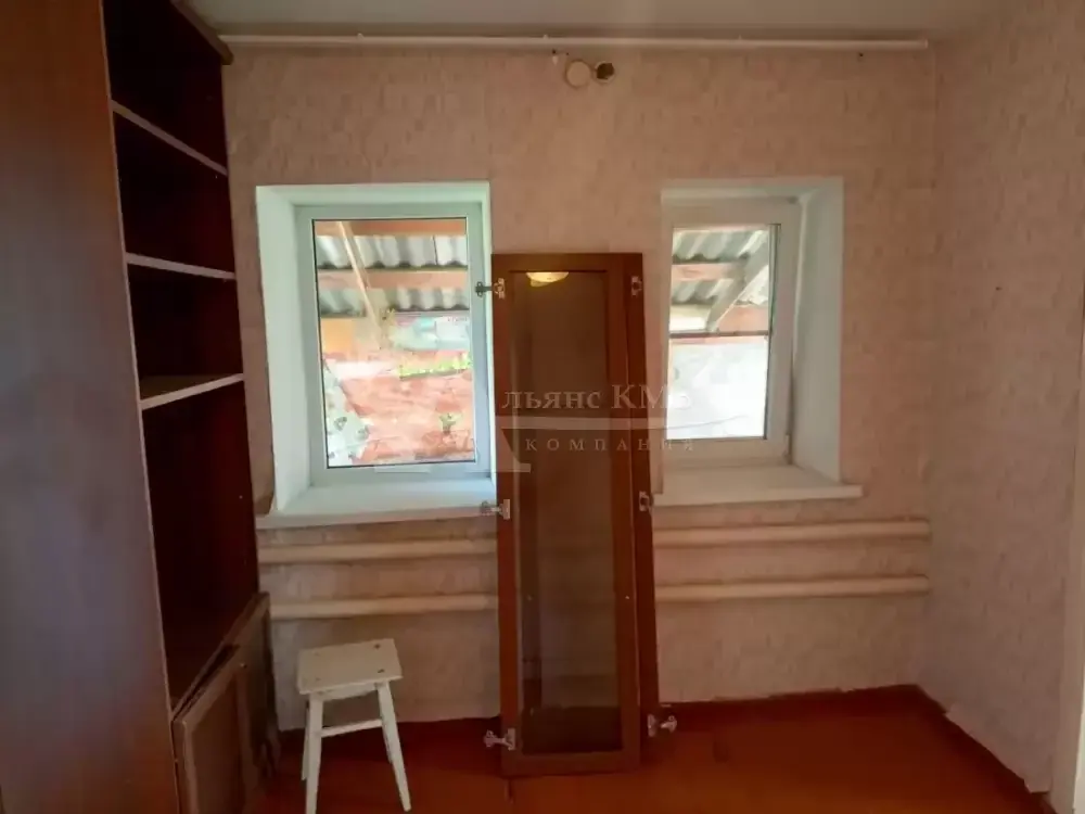 Продажа дома, Георгиевск, Горная ул. - Фото 12