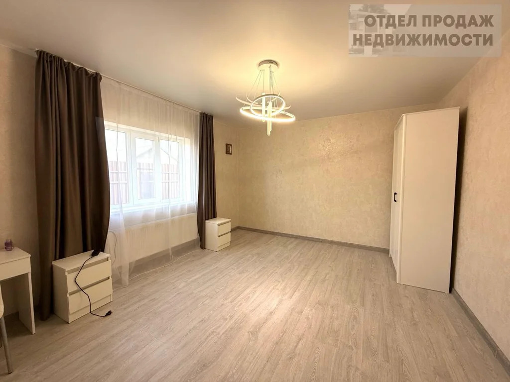 Дом с ремонтом - Фото 7