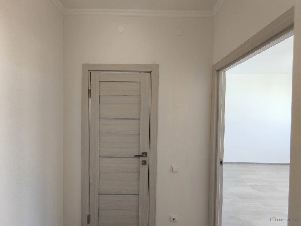 Продажа квартиры, 1-я улица Машиностроения - Фото 15