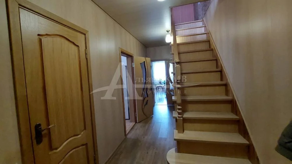 Продажа дома, Железноводск, ул. Медовая - Фото 4