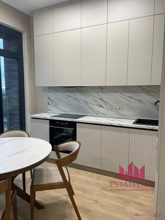 Аренда квартиры, ул. Академика Челомея - Фото 18