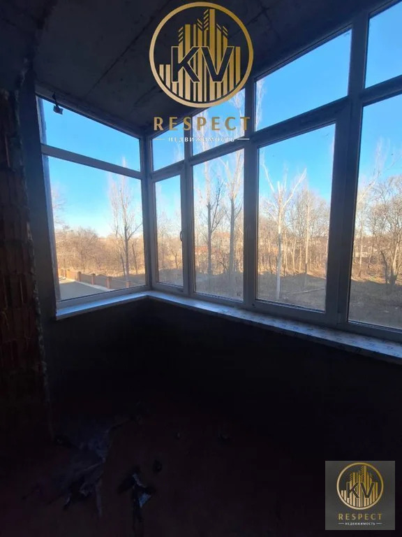 Продажа квартиры, Новая Пролетарка, Предгорный район, ул. Озерная - Фото 3