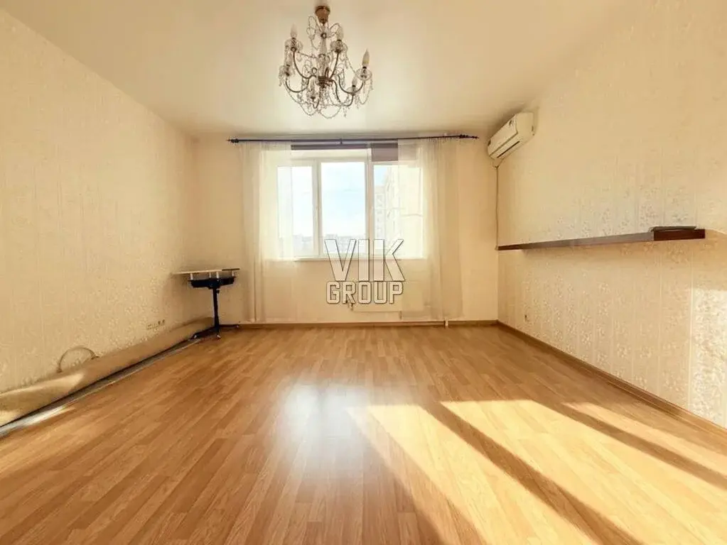 Продается просторная светлая трехкомнатная квартира с евро ремонтом - Фото 11