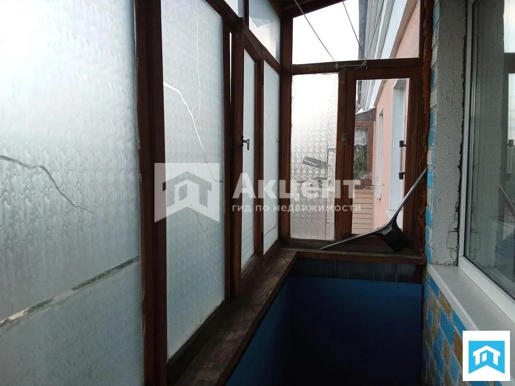 Продажа квартиры, Иваново, Строителей пр-кт. - Фото 10