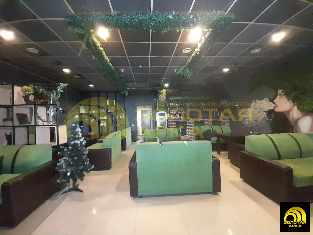 Продажа ПСН, Старотитаровская, Темрюкский район, Ильича пер. - Фото 1