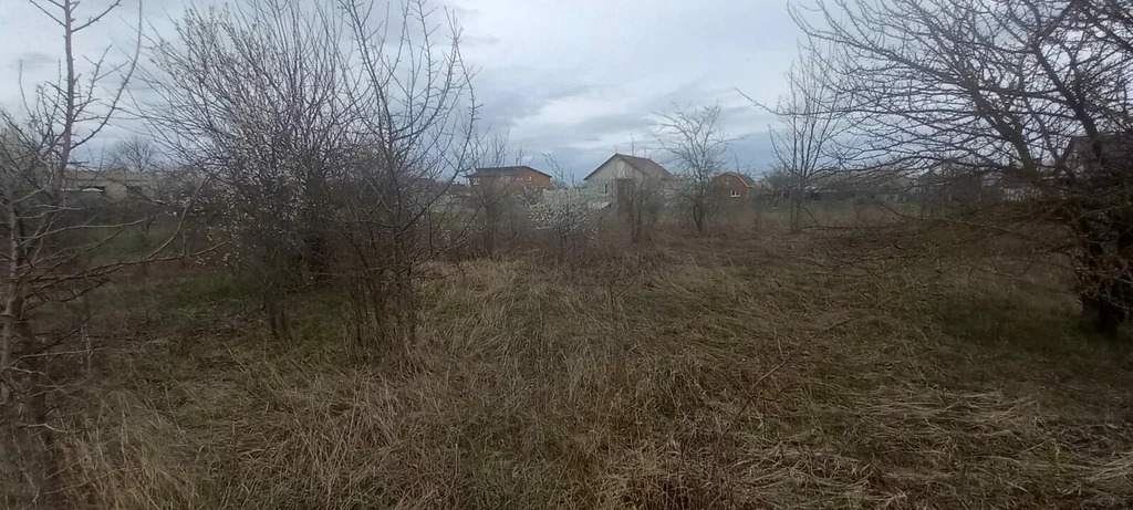 Продажа участка, Восточный, Северский район, ул. Шолохова - Фото 2