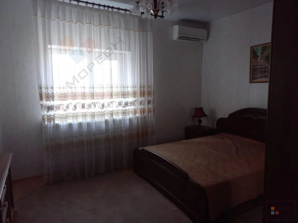 Производственная база на 1-й линии, 1 Га, 1000 м2 - Фото 20