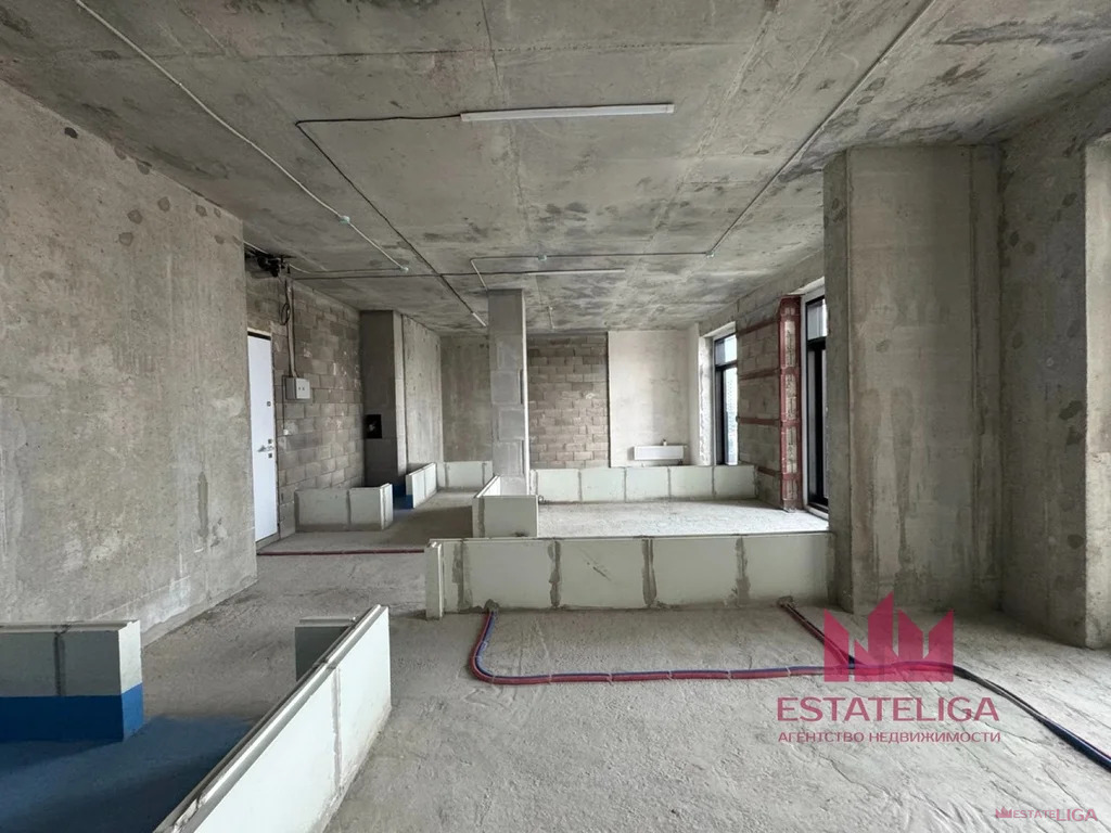 Продажа квартиры, ул. Академика Королева - Фото 7