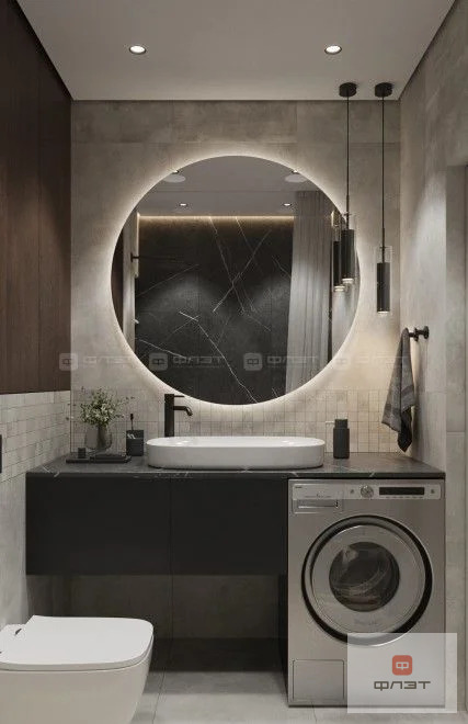 Продажа квартиры, Казань, ул. Ярдем - Фото 8