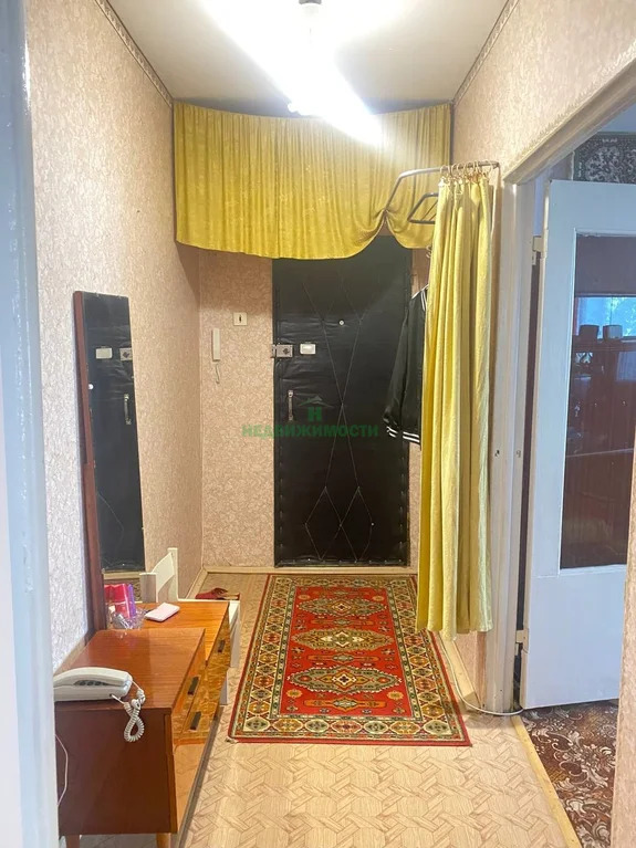 Продажа квартиры, Вольск, ул. Ярославская - Фото 11