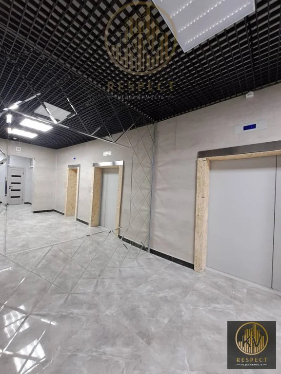 Продажа квартиры, Пятигорск, ул. 295 Стрелковой Дивизии - Фото 2