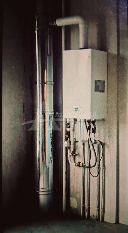 Продажа квартиры, Иноземцево, Рядового Панченко ул. - Фото 6