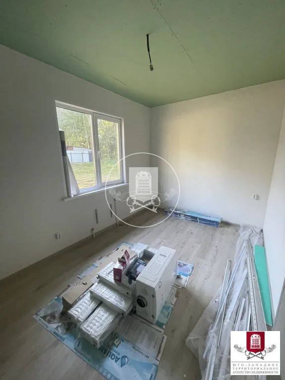 Продажа дома, Малоярославецкий район, Тихая ул - Фото 13