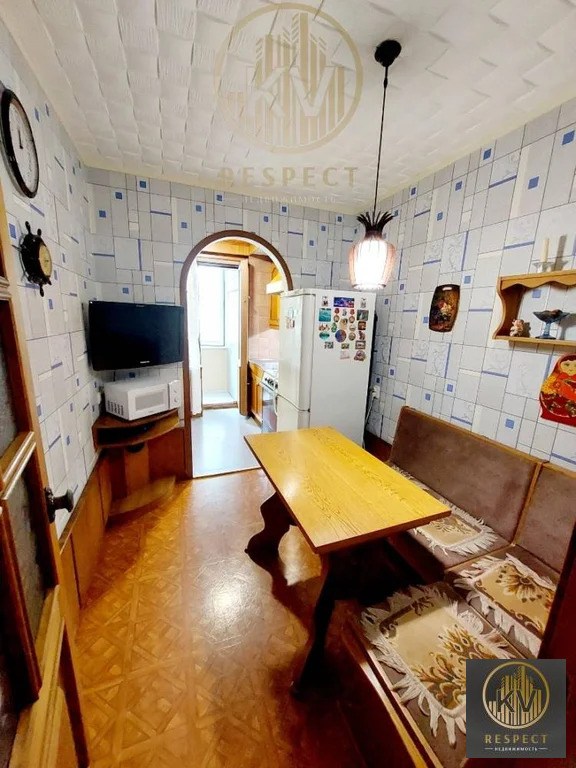 Продажа квартиры, Пятигорск, ул. Кочубея - Фото 4