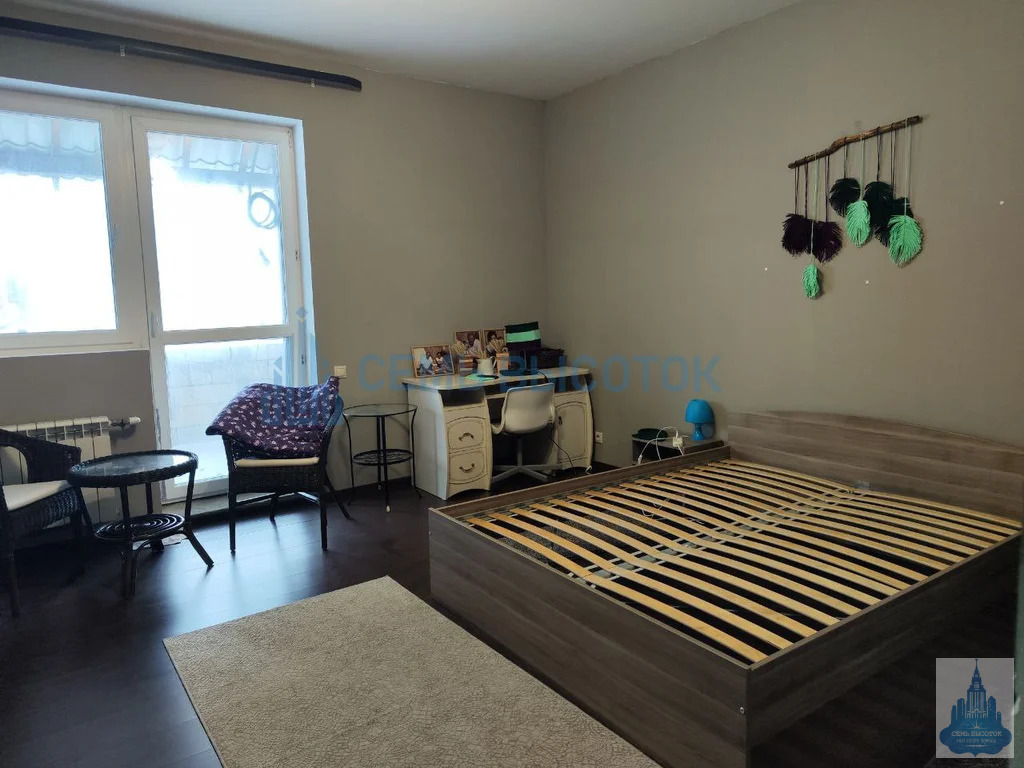 Продажа дома, Домодедово, Домодедово г. о., 37 - Фото 39