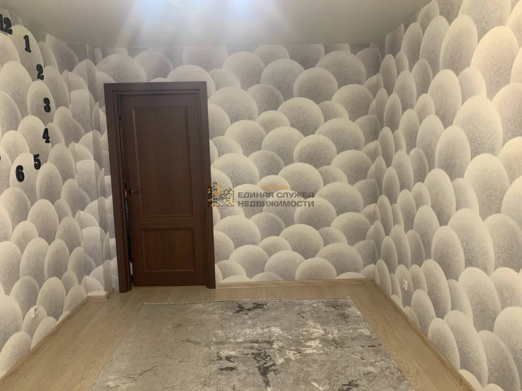 Аренда квартиры, Уфа, ул. Российская - Фото 13