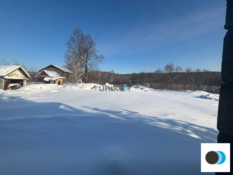 Продажа дома, Алаторка, Иглинский район, ул. Тереховецкая - Фото 21