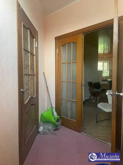 Продажа таунхауса, Батайск, ул. М.Горького - Фото 4