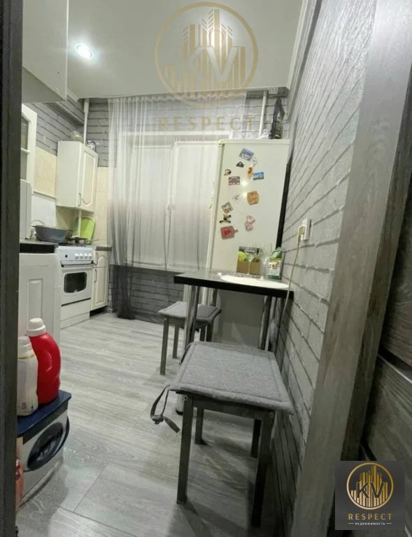 Продажа квартиры, Пятигорск, ул. Московская - Фото 4