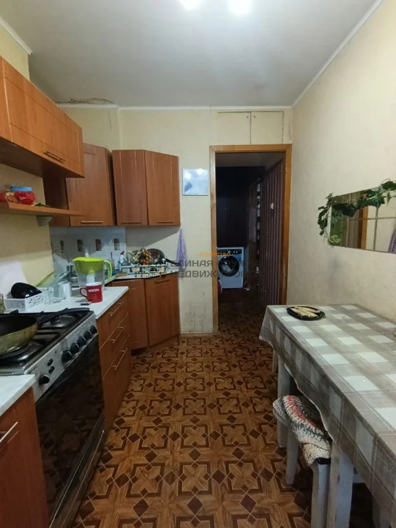 Аренда квартиры, Уфа, ул. Менделеева - Фото 2