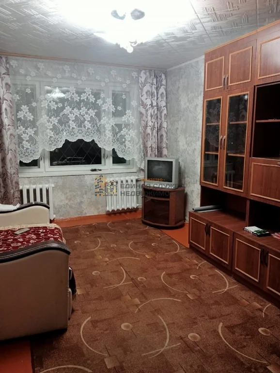 Аренда квартиры, Уфа, ул. Черниковская - Фото 7