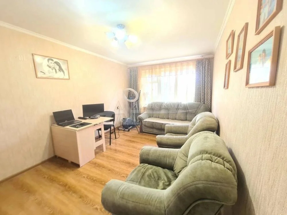 Продажа квартиры, Георгиевск, ул. Кочубея - Фото 7