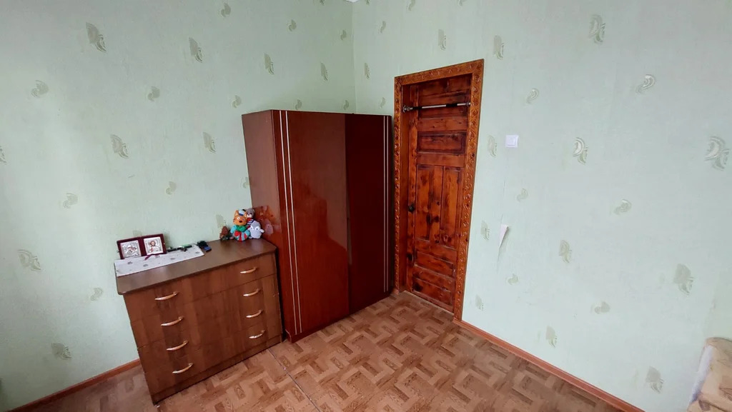 Продажа дома, Белый, Темрюкский район, Солнечный пер. - Фото 8