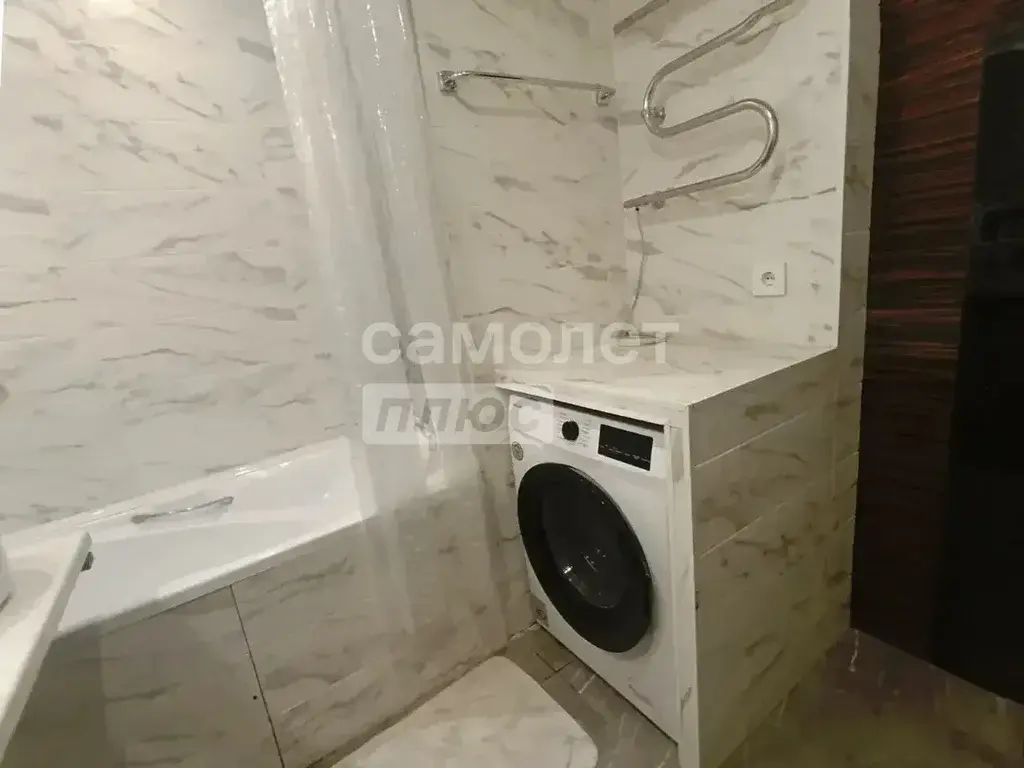 Продажа квартиры, Тула, ул. Металлургов - Фото 13