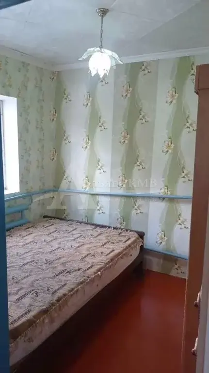 Продажа дома, Зеленокумск, Советский район, ул. Урицкого - Фото 9