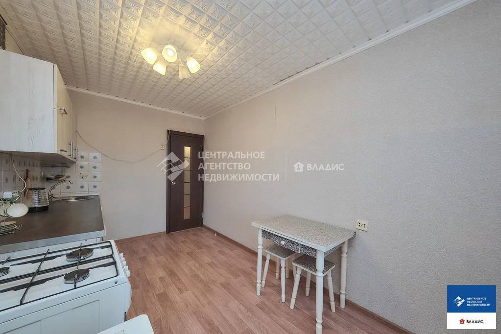 Продажа квартиры, Рязань, ул. Вокзальная - Фото 5