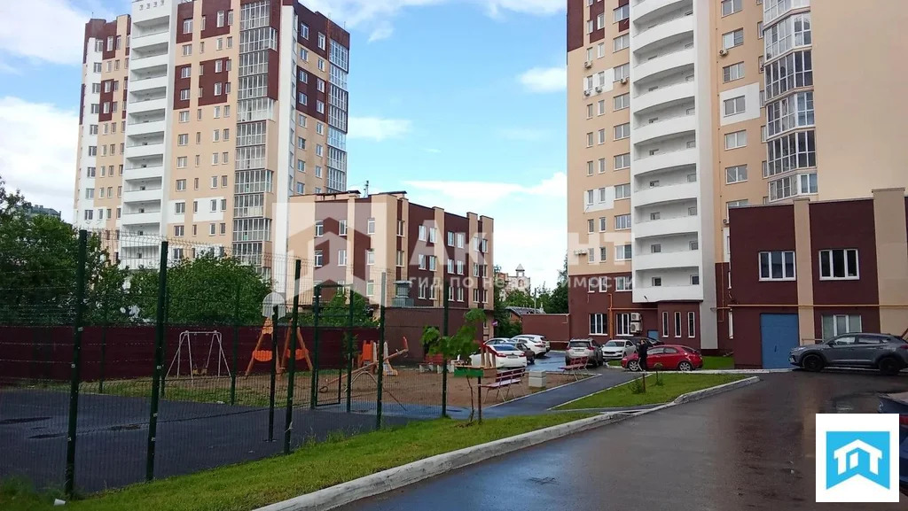 Продажа квартиры, Иваново, ул. 10 Августа - Фото 15