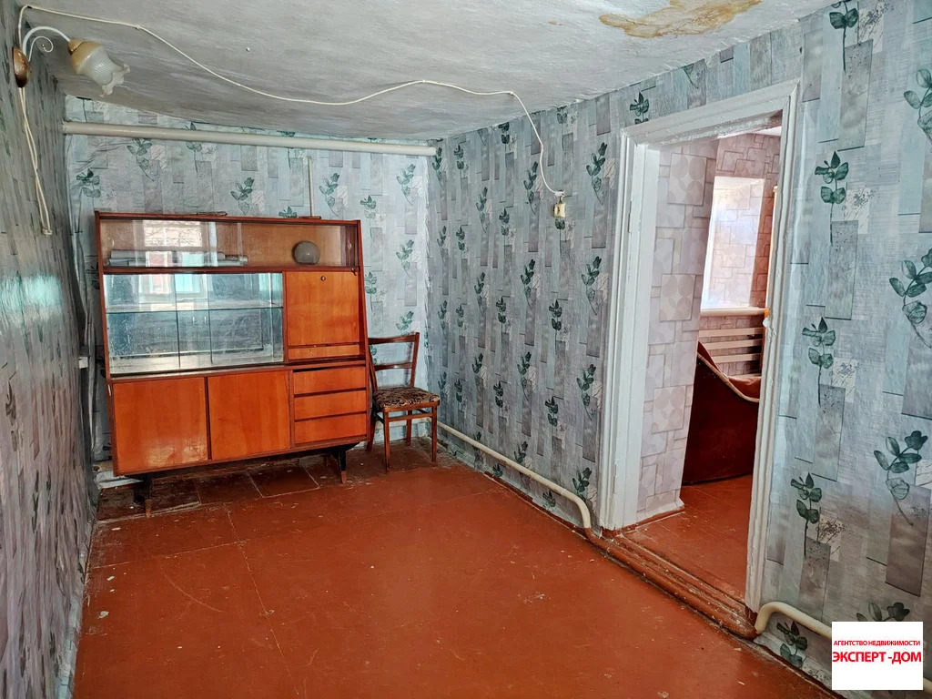 Продажа дома, Весело-Вознесенка, Неклиновский район, ул. Школьная - Фото 10