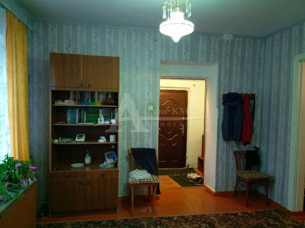 Продажа дома, Георгиевск, ул. Комарова - Фото 7