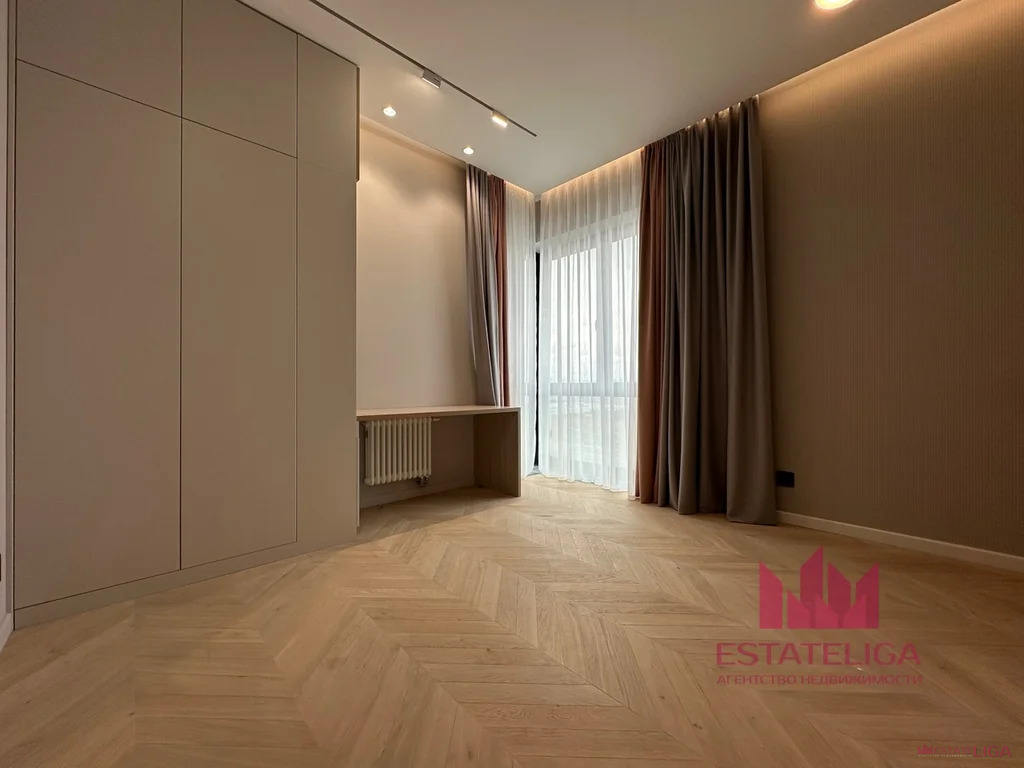 Продажа квартиры, ул. Дубининская - Фото 17