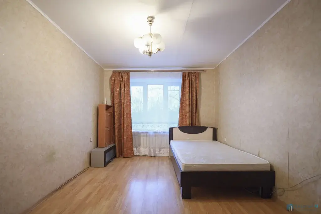 Вашему вниманию предлагается однокомнатная квартира площадью 33,7 кв.м - Фото 2