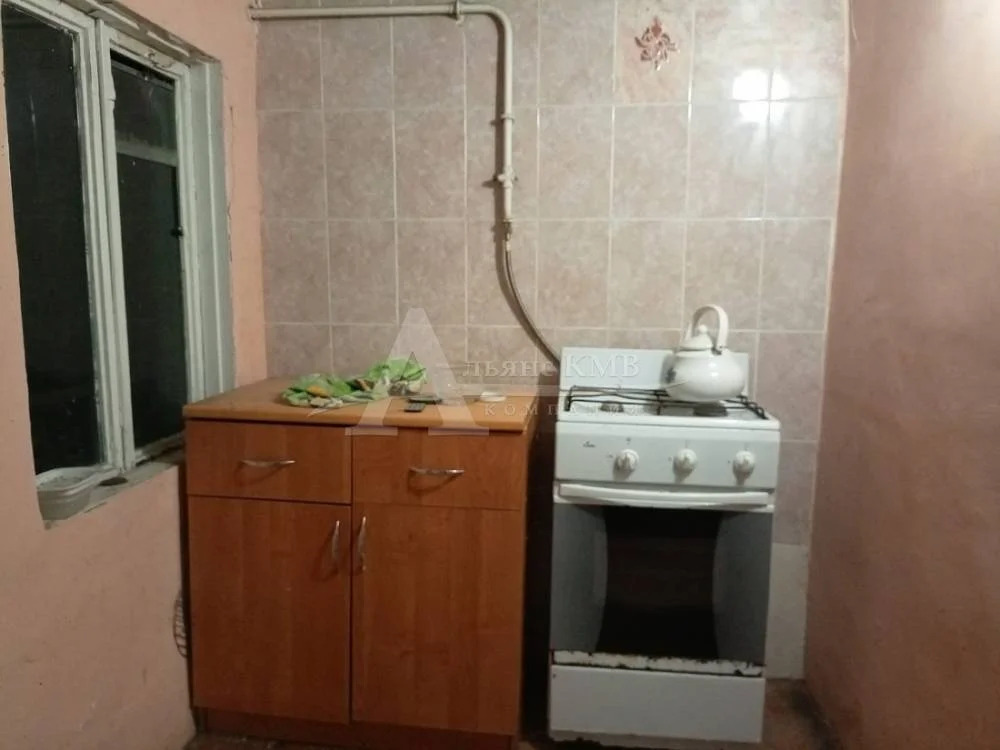 Продажа дома, Георгиевск, ул. Ленина - Фото 13