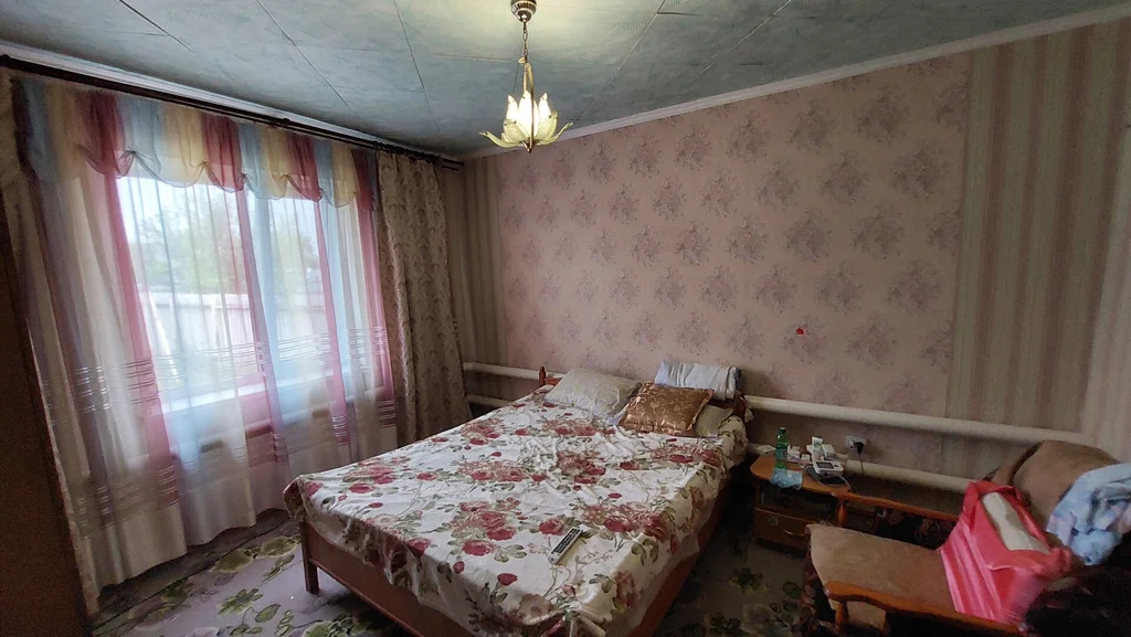 Продажа квартиры, Темрюк, Темрюкский район, Луговой пер. - Фото 2