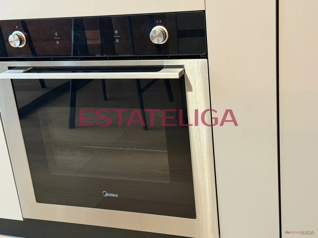 Продажа квартиры, улица Василия Ланового - Фото 7