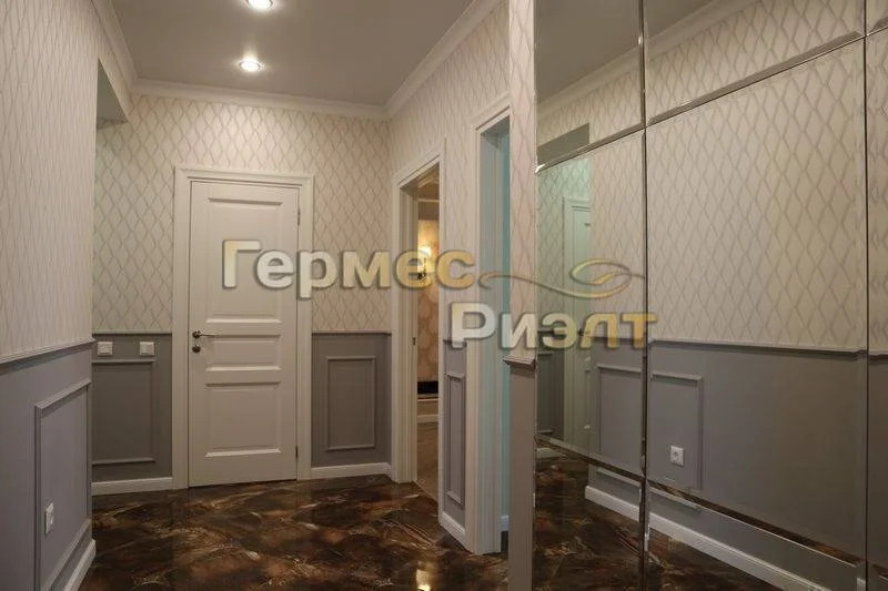 Продажа квартиры, Ессентуки, ул. Орджоникидзе - Фото 13