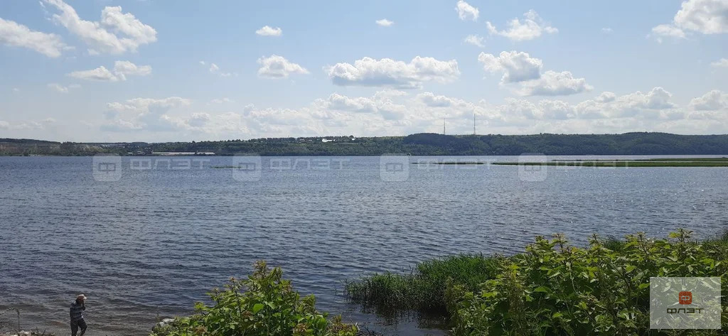 Продажа дома, Казань, ул. Объединенная - Фото 28