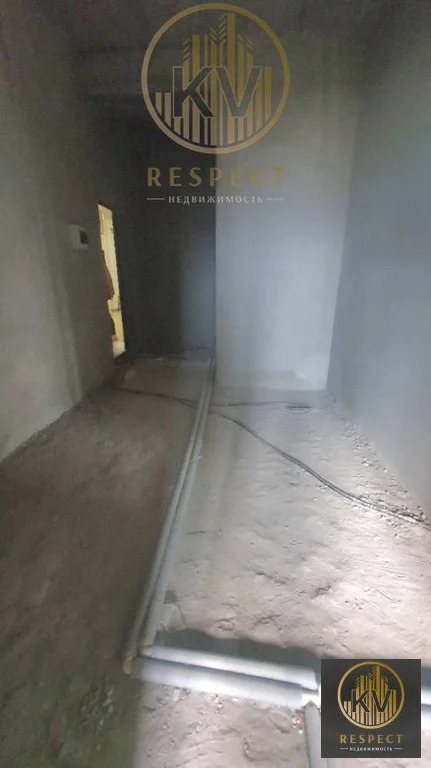 Продажа квартиры, Ессентуки, ул. Октябрьская - Фото 3