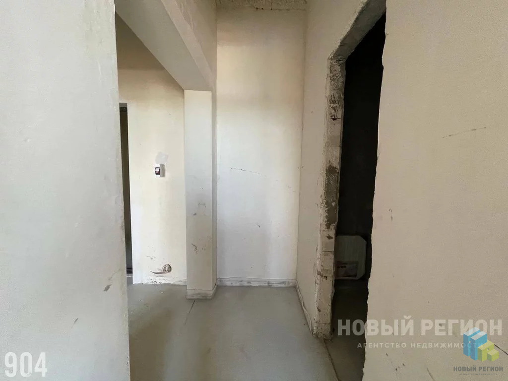 Продажа квартиры в новостройке, Евпатория, ул. Симферопольская - Фото 6