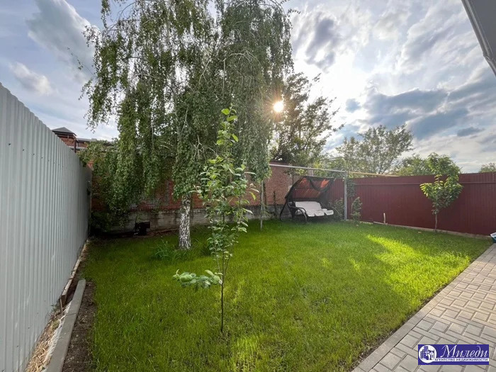 Продажа дома, Батайск, Скифская улица - Фото 32