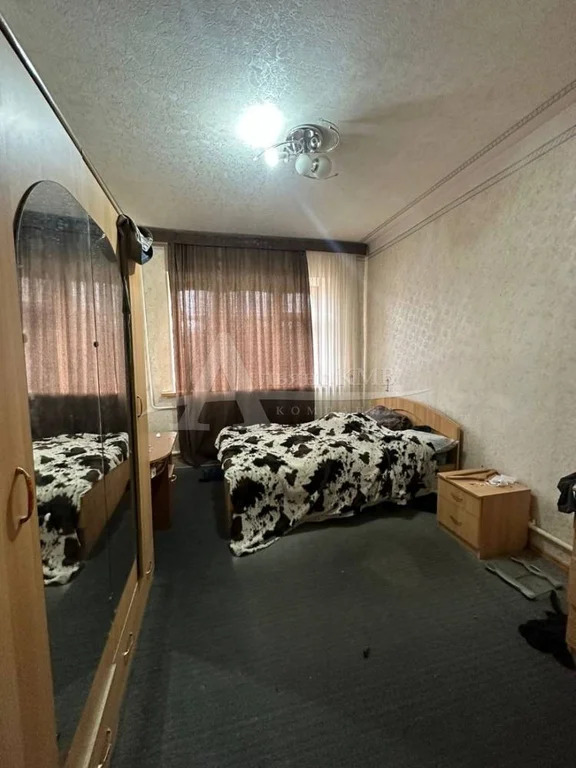 Продажа дома, Минеральные Воды, Кооперативный пер. - Фото 2