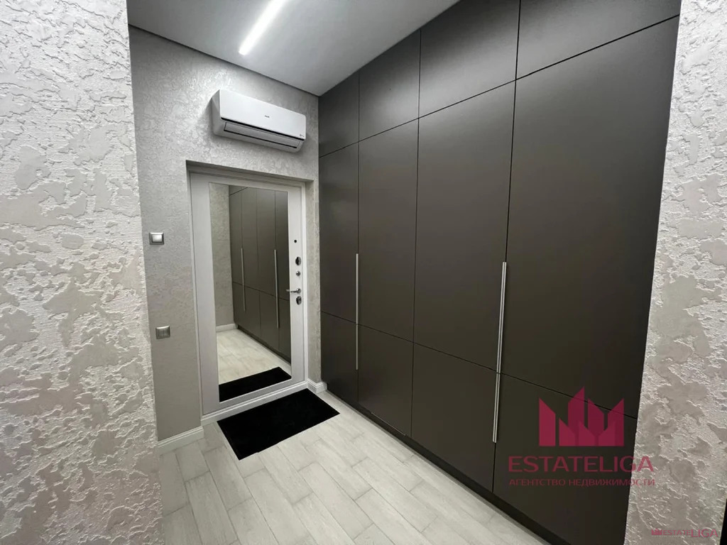 Продажа квартиры, улица Крузенштерна - Фото 6