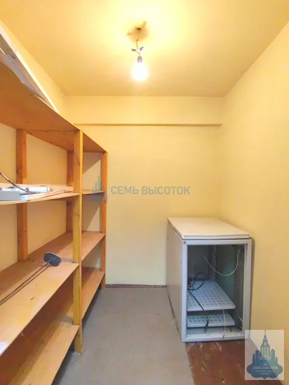 Продажа ПСН, Подольск, ул. Комсомольская - Фото 27