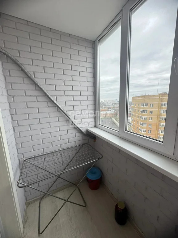 Продажа квартиры, Тула, ул. Строителей - Фото 13