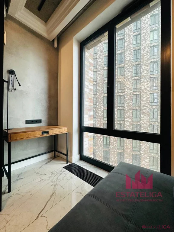 Продажа квартиры, ул. Ходынская - Фото 5