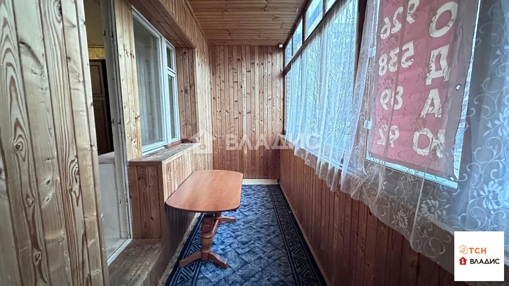 Продажа квартиры, Правдинский, Пушкинский район, ул. Герцена - Фото 8