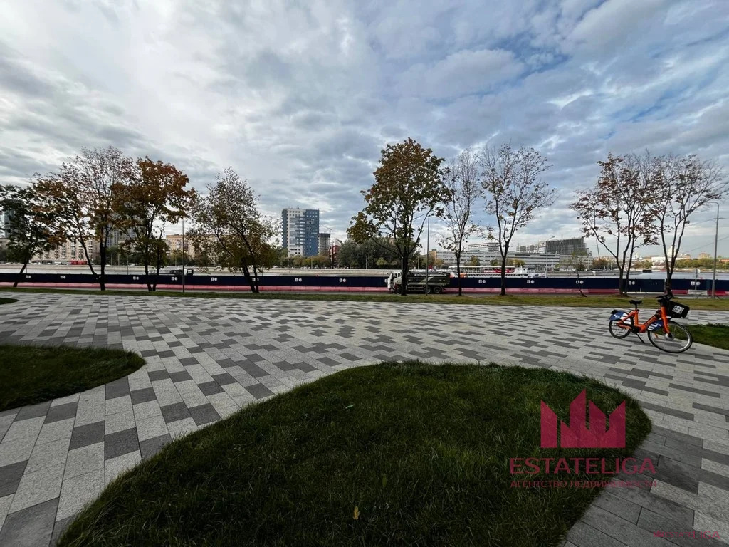 Продажа ПСН, улица Виктора Маслова - Фото 14